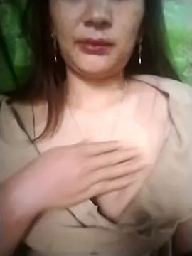 mylove-cute online show from 04/14/26, 11:21