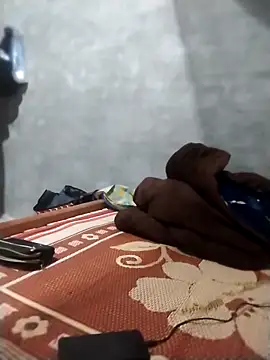 mylove-cute online show from 04/08/26, 11:12