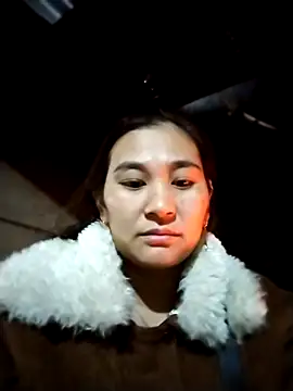 mylove-cute online show from 03/06/26, 08:09