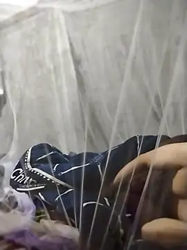 mylove-cute online show from 04/06/26, 10:44