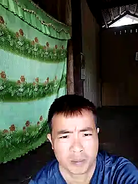 mylove-cute online show from 05/05/26, 02:47