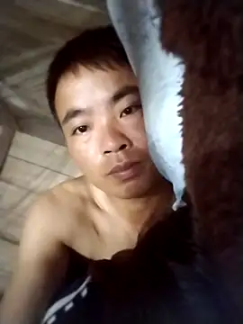 mylove-cute online show from 05/09/26, 08:56