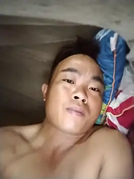 mylove-cute online show from 05/27/26, 03:41