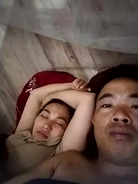 mylove-cute online show from 04/30/26, 08:49