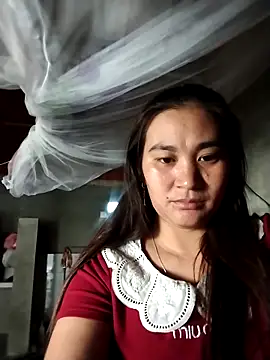 mylove-cute online show from 03/31/26, 03:30