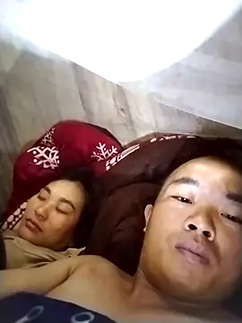 mylove-cute online show from 04/30/26, 08:57