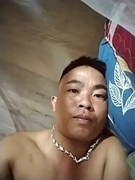 Snapshot of mylove-cute chatting on 07/09/26, 01:32 mylove-cute online show from 07/09/26, 01:32