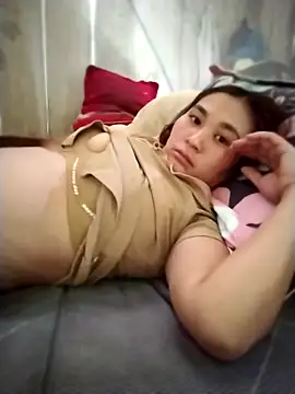 mylove-cute online show from 04/22/26, 05:14