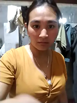 mylove-cute online show from 03/25/26, 09:19