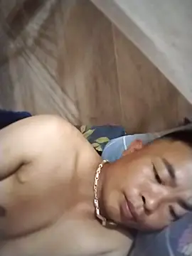 mylove-cute online show from 05/19/26, 01:56