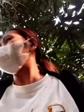 mylove-cute online show from 04/13/26, 12:58