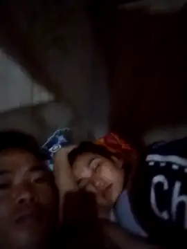 mylove-cute online show from 04/16/26, 09:26