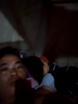 mylove-cute online show from 04/16/26, 09:39