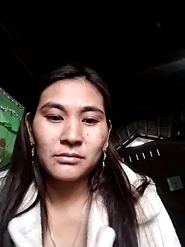 mylove-cute online show from 03/09/26, 06:28