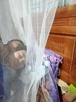 mylove-cute online show from 03/25/26, 10:19