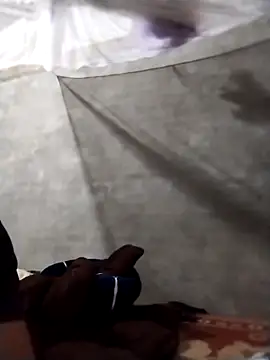 mylove-cute online show from 04/10/26, 11:17