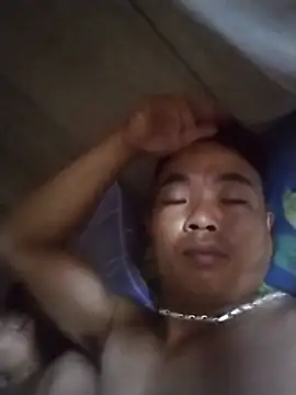 mylove-cute online show from 05/26/26, 09:35