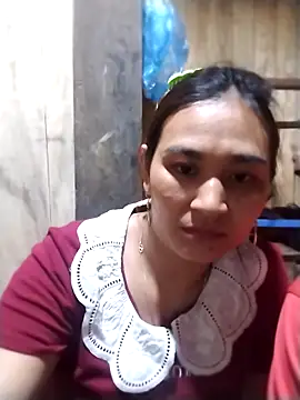 mylove-cute online show from 05/11/26, 09:43
