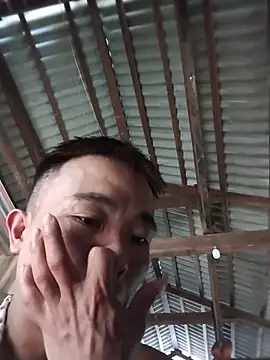 mylove-cute online show from 05/24/26, 04:01