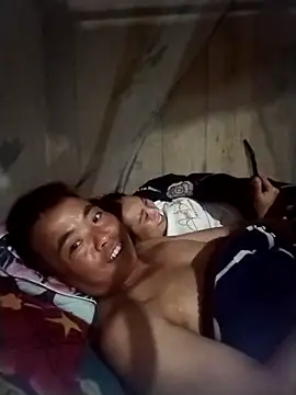 mylove-cute online show from 04/23/26, 12:40