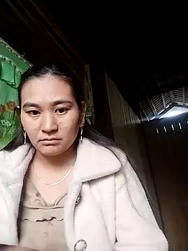 mylove-cute online show from 03/11/26, 08:30