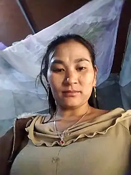 mylove-cute online show from 03/20/26, 01:39