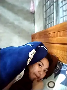 mylove-cute online show from 04/07/26, 11:06