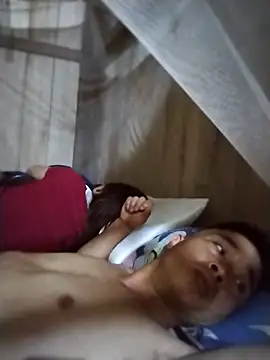 mylove-cute online show from 05/31/26, 06:42