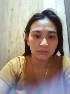 mylove-cute online show from 05/20/26, 02:08