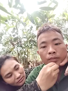 mylove-cute online show from 04/18/26, 01:52