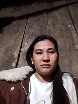 mylove-cute online show from 03/06/26, 08:15