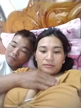 mylove-cute online show from 05/21/26, 03:37