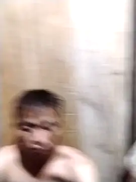 mylove-cute online show from 05/08/26, 12:31