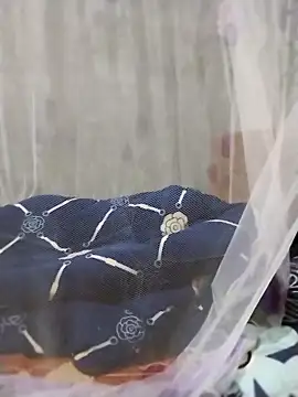 mylove-cute online show from 04/02/26, 11:00