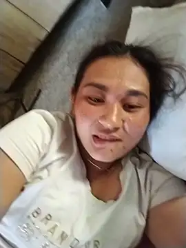 mylove-cute online show from 05/28/26, 05:04