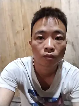 Snapshot of mylove-cute chatting on 06/11/26, 12:23 mylove-cute online show from 06/11/26, 12:23