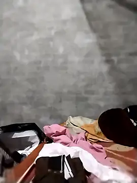 mylove-cute online show from 03/26/26, 10:24