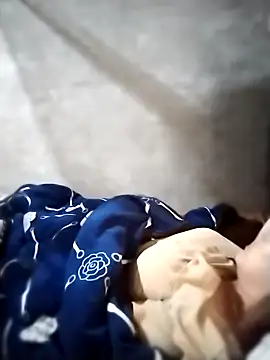 mylove-cute online show from 04/10/26, 11:23