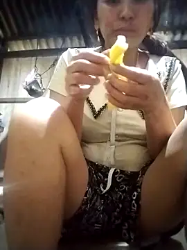 mylove-cute online show from 04/23/26, 10:00