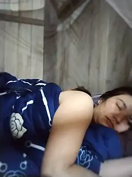 mylove-cute online show from 05/13/26, 07:32