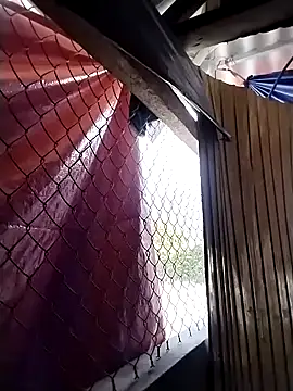 mylove-cute online show from 03/28/26, 08:37