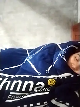 mylove-cute online show from 03/22/26, 08:32