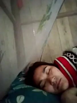 mylove-cute online show from 03/30/26, 12:34