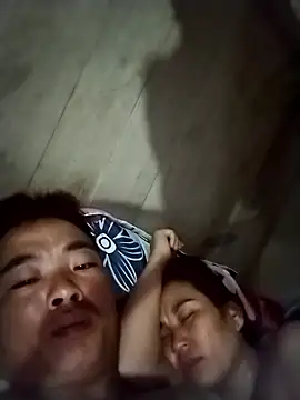 mylove-cute online show from 04/24/26, 06:10