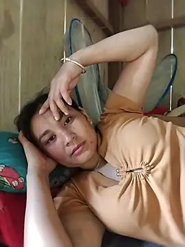 mylove-cute online show from 05/25/26, 05:51