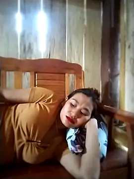 mylove-cute online show from 04/12/26, 09:45