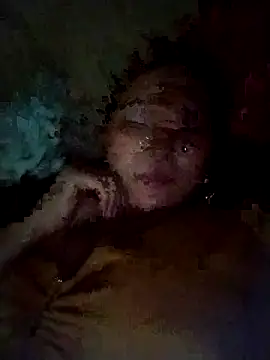 mylove-cute online show from 03/07/26, 02:33