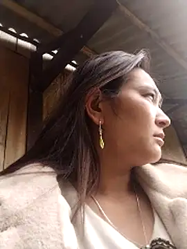 mylove-cute online show from 03/10/26, 08:18