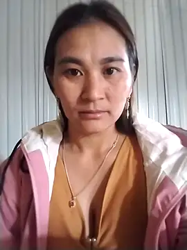 mylove-cute online show from 03/23/26, 08:36