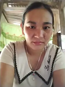 Snapshot of mylove-cute chatting on 06/19/26, 01:33 mylove-cute online show from 06/19/26, 01:33